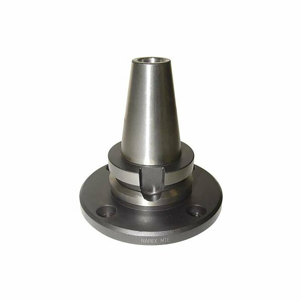 Narex CAT40 Shank For VHU-36 Boring & Facing Masterhead Sets 300033